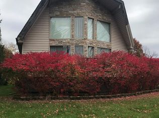 3297 Orwell Hill Rd, Rome, PA 18837