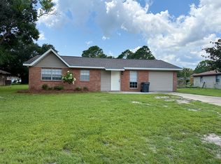 2605 Fraternity Dr, Gautier, MS 39553