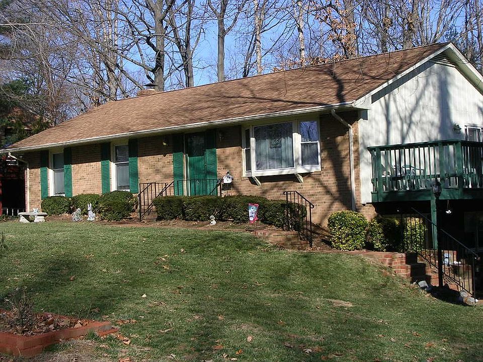 1st image of 529 Fagan Dr