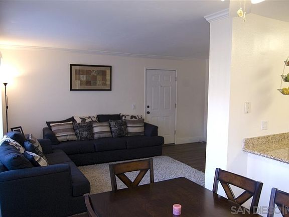 3rd image of 589 N Johnson Ave Unit 121