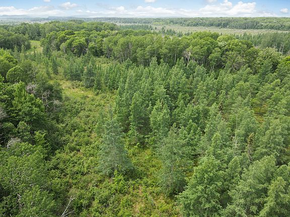 Private Hunting Getaway