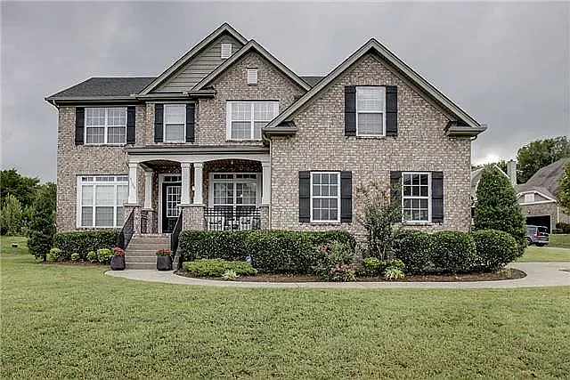 3100 Ballenger Dr — Photo 12