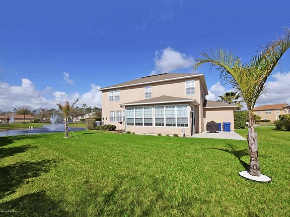 3918 Cedar Bluff Ln-38