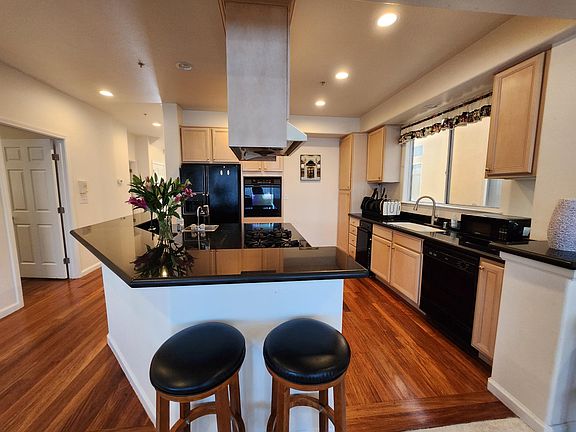 5th image of 191 Eastmoor Ave