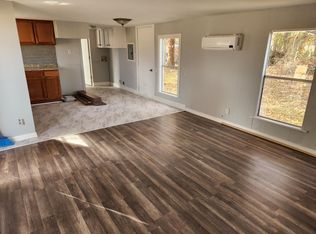 7202 Johnson Rd, Granbury, TX 76049