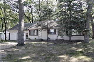 5th image of 6937 Lovers Ln