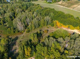 3575 32nd St, Hamilton, MI 49419