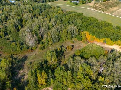 3575 32nd St, Hamilton, MI, 49419