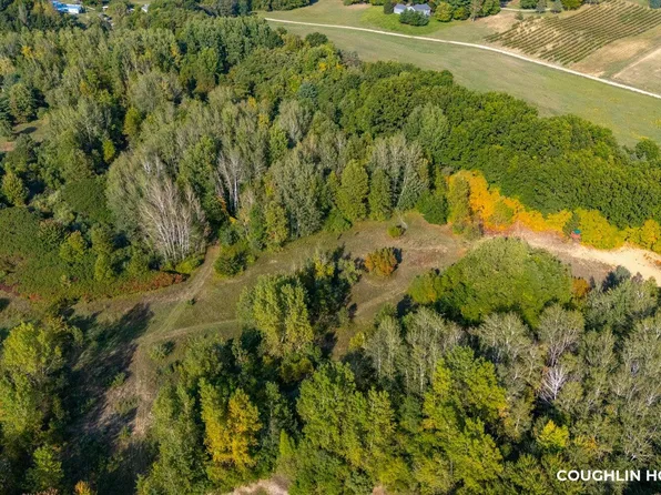 3575 32nd St, Hamilton, MI 49419