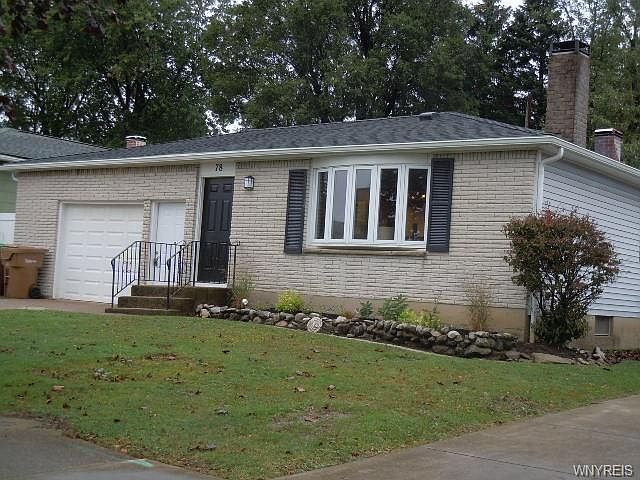 1st image of 78 Davidson Dr