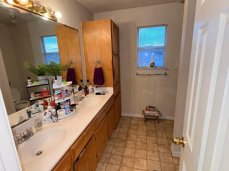 302 Janelle Dr #A — Photo 19