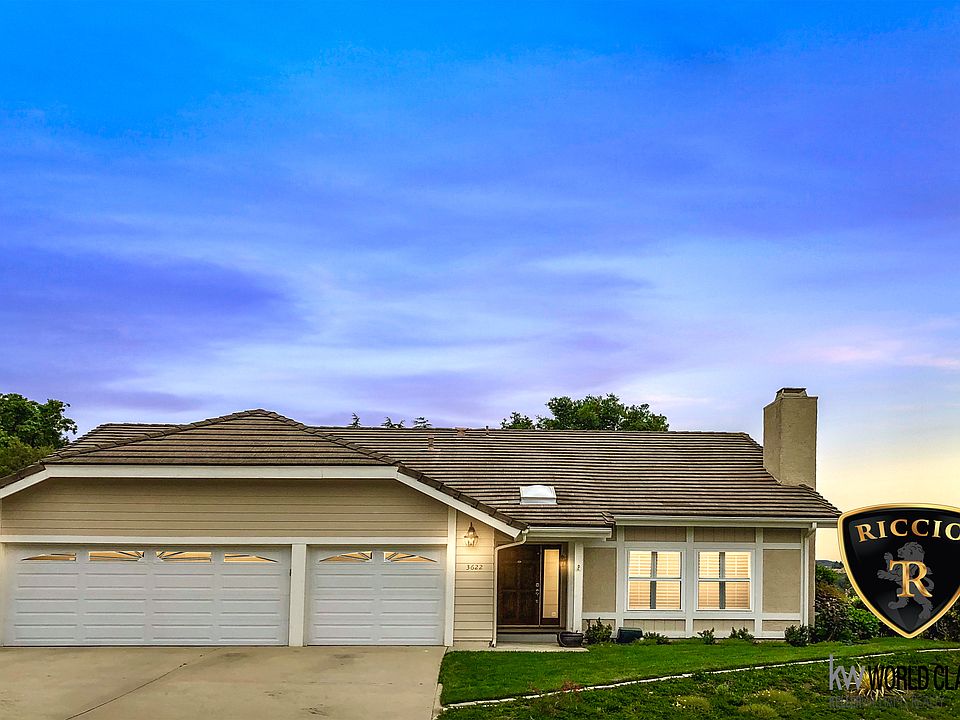 1st image of 3622 Chadwick Ct