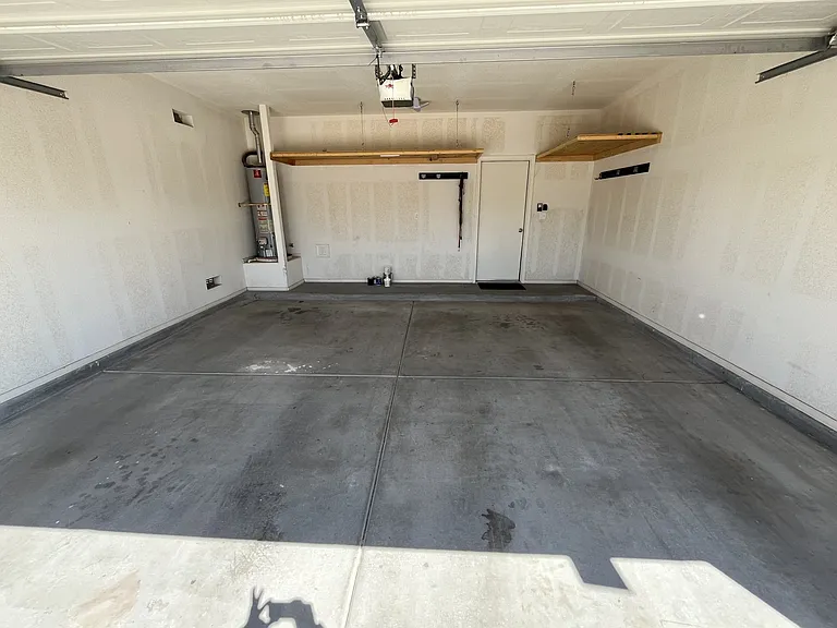 13145 Saker Dr — Photo 17