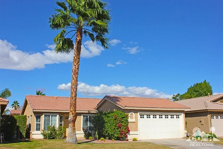 1st image of 82580 Lincoln Dr