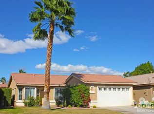 82580 Lincoln Dr, Indio, CA 92201