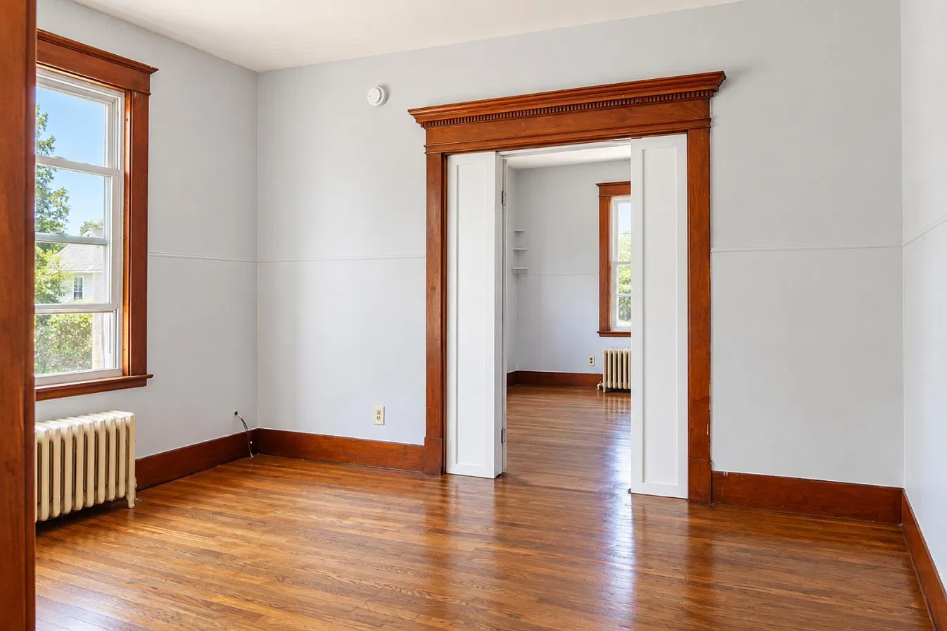 3 bed, 1500 sqft, $1,690 — Photo 4