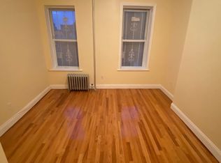 660 Classon Ave APT 3A, Brooklyn, NY 11238
