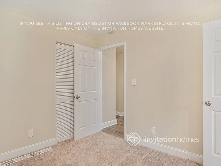 3751 Clovis Ct NW — Photo 11