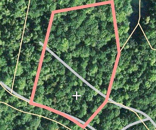 3rd image of LOT 3 Kennebec Way