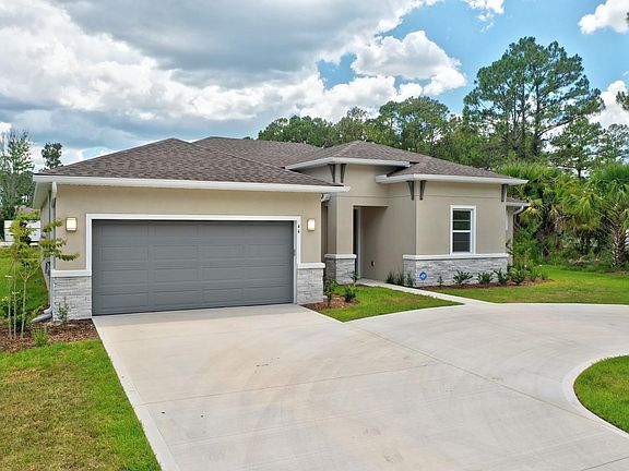 4th image of 44 White Feather Ln