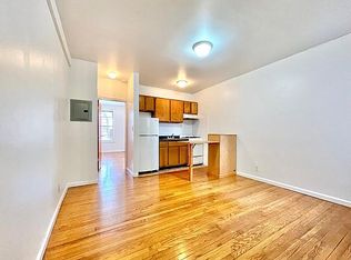 60-67 59th Rd #A2, Maspeth, NY 11378