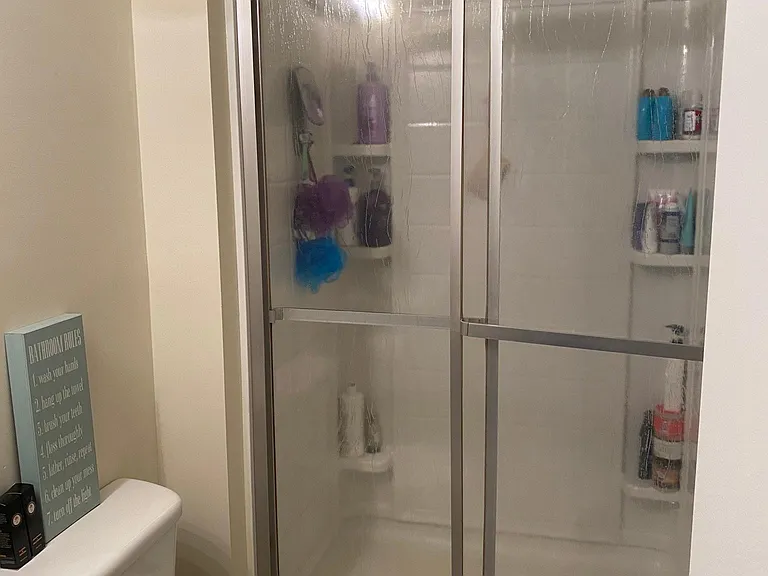 1009 Princeton Pl — Photo 15