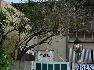 6828 SW 114th Ave, Miami, FL 33173