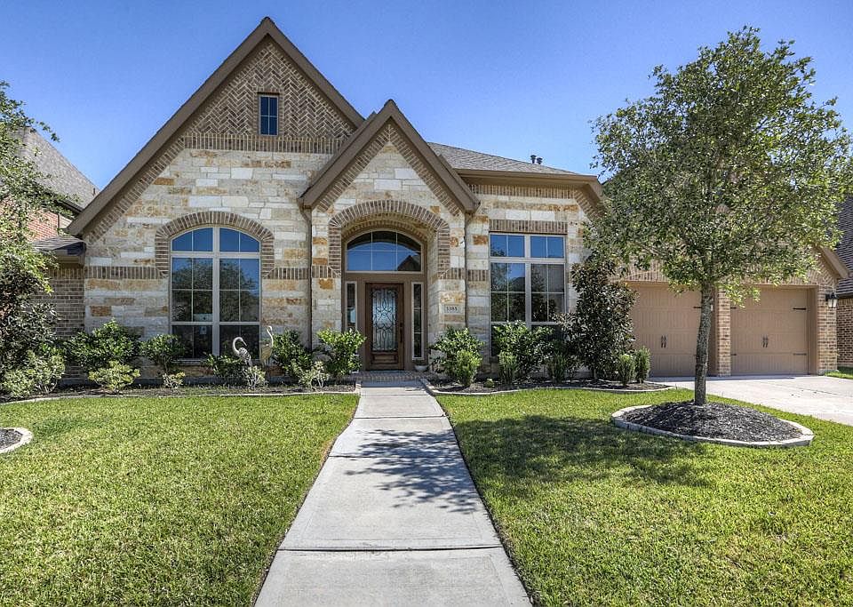 1st image of 3385 Ashton Springs Ln