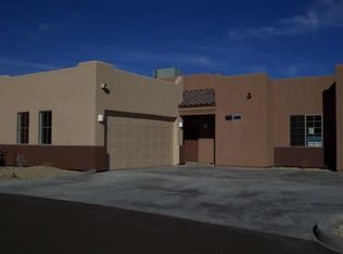 34 Norhtridge Cir, Wickenburg, AZ 85390