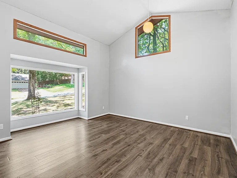 3 Catina Ct — Photo 20
