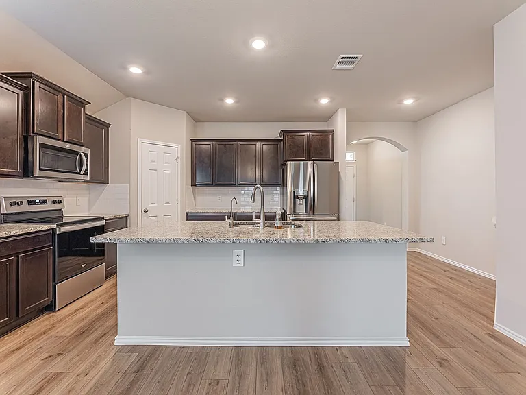 3049 Wigeon Way — Photo 8
