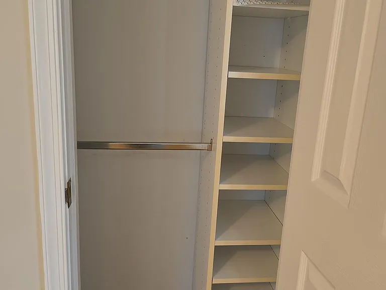 307 Jade Ct NW — Photo 14