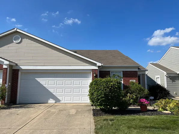 (undisclosed Address), Indianapolis, IN 46239