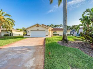 9040 Morris Rd, Fort Myers, FL 33967