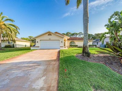9040 Morris RD, Fort Myers, FL, 33967