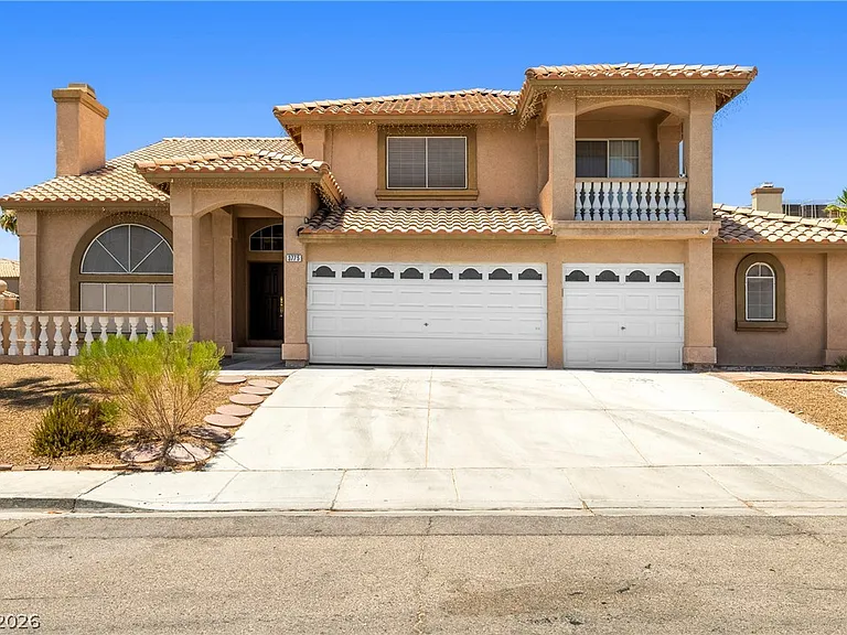 3775 Emerald Bay Cir — Photo 1