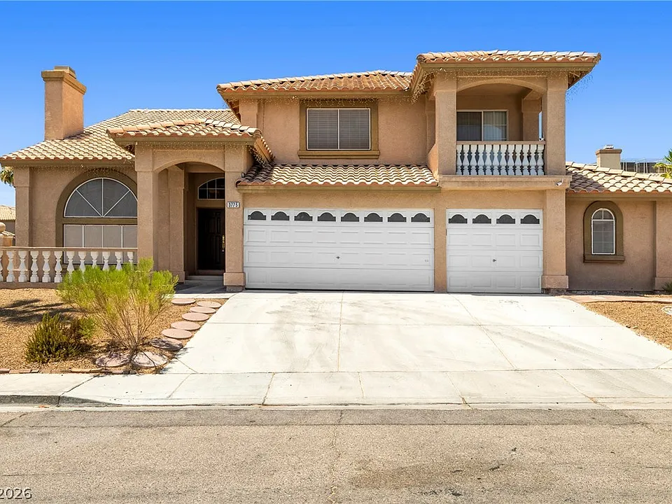 3775 Emerald Bay Cir
