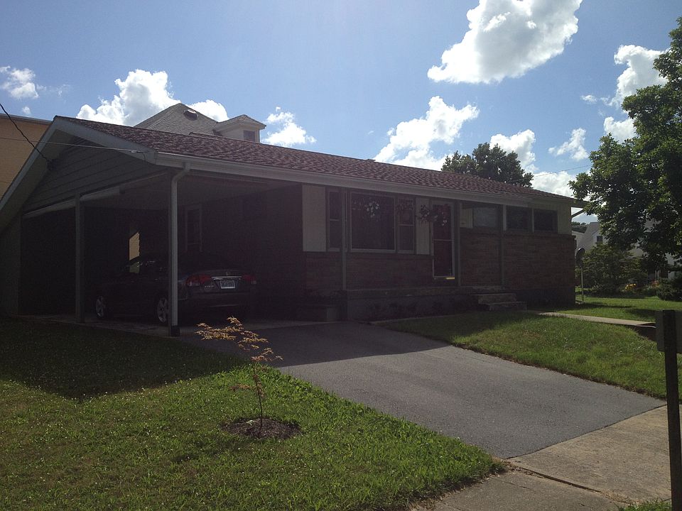 1st image of 519 Park Ln