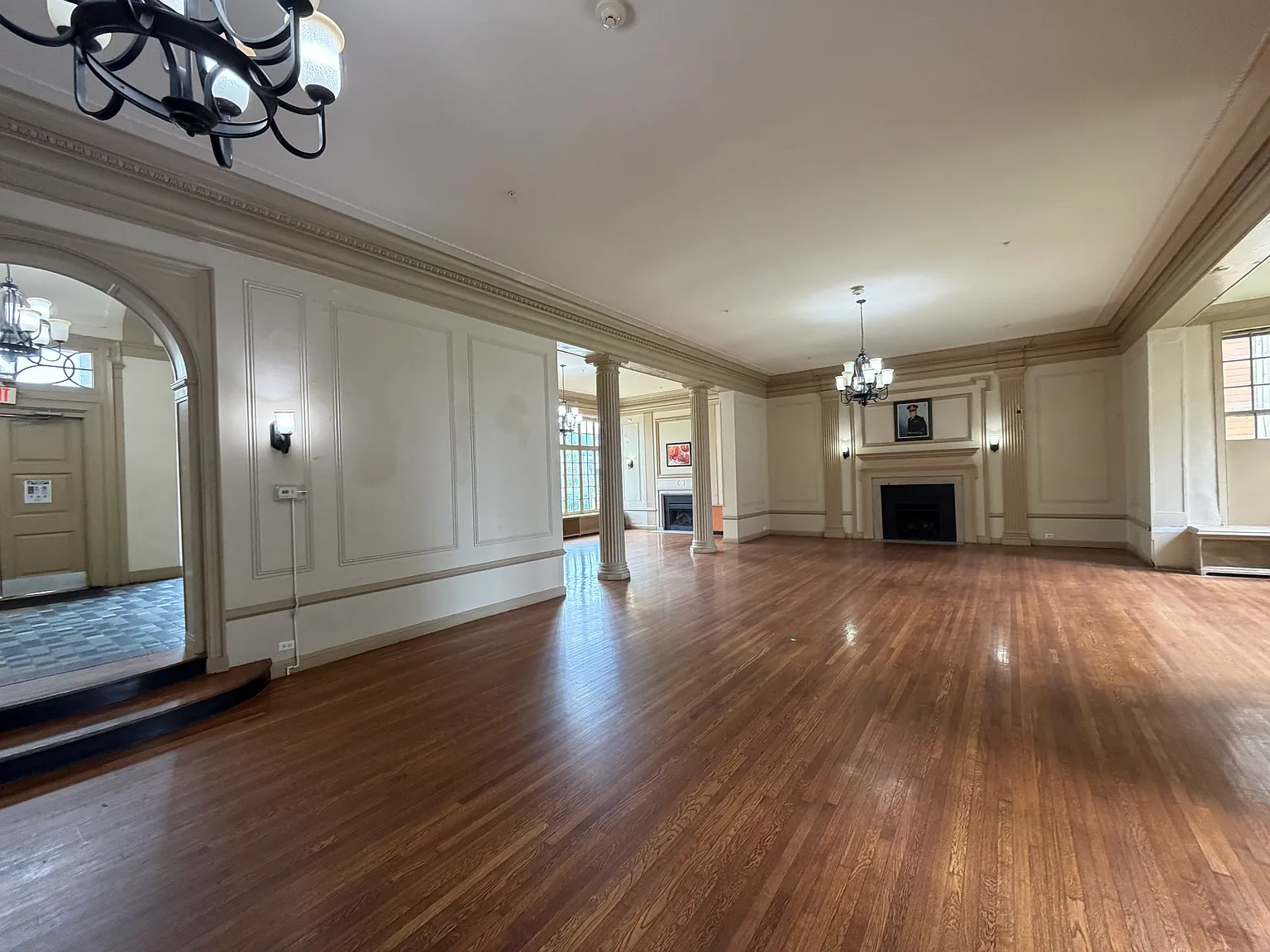 1 bed, $899 — Photo 3