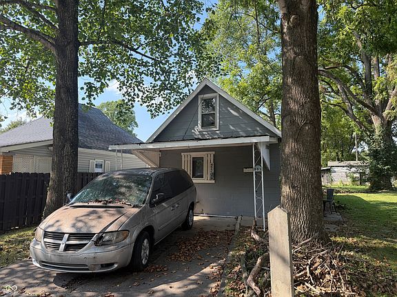 3rd image of 805 27th St