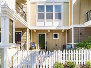 4379 Westerly Cmn, Fremont, CA 94538
