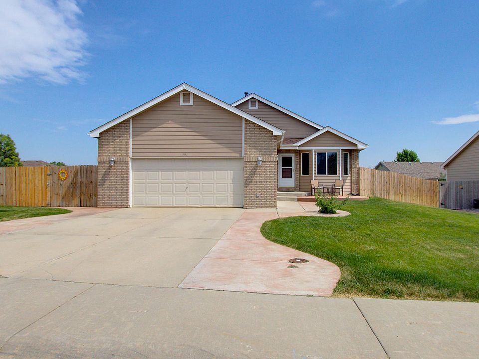 1st image of 3100 50th Avenue Ct