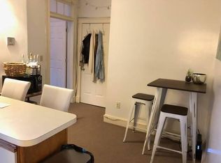 50 Saint Marys St, Boston, MA 02215