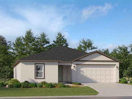 1591 NW 48TH TERRACE, Ocala, FL 34482