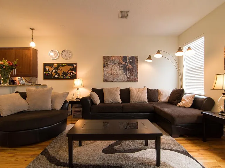 Living Room 2