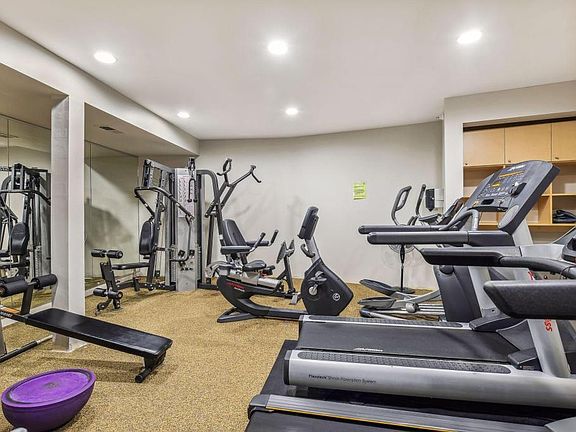 4th image of 7600 Lyndale Ave S APT 228