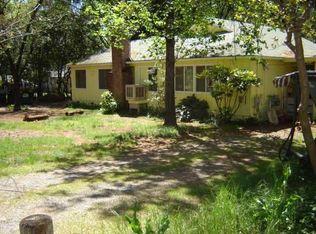 6373 Oak Way, Paradise, CA 95969