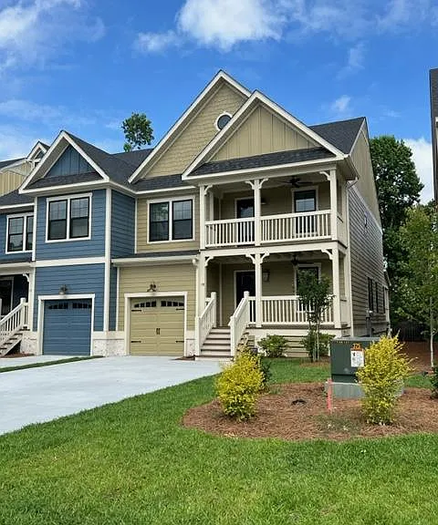19 Old Stoney Ln — Photo 1