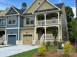 19 Old Stoney Ln, Hilton Head Island, SC 29926
