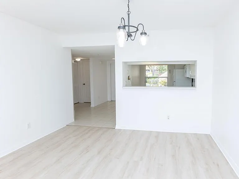 2456 Millcreek Ln #102 — Photo 12